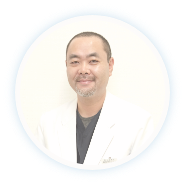 院長 成田敬介
